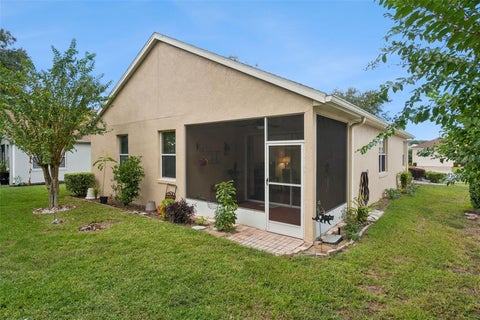 Tiny photo for 3019 Pinnacle Court, Clermont, FL 34711 (MLS # O6452852)