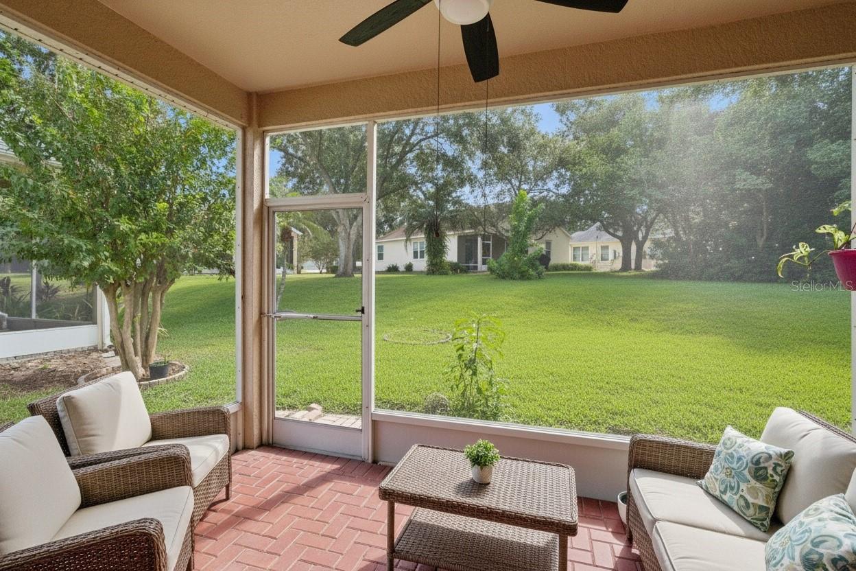 3019 PINNACLE COURT
