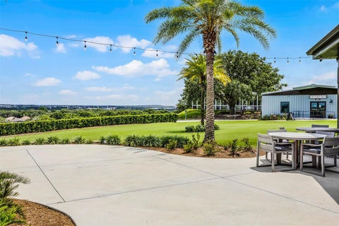 Tiny photo for 3019 Pinnacle Court, Clermont, FL 34711 (MLS # O6452852)