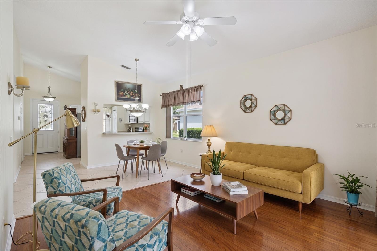 3019 PINNACLE COURT