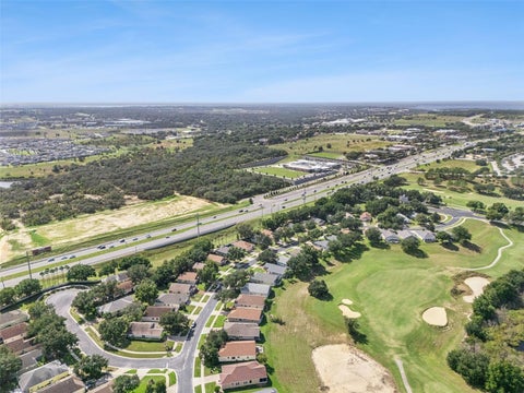 Tiny photo for 3019 Pinnacle Court, Clermont, FL 34711 (MLS # O6452852)