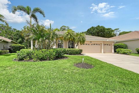 7464 RIDGE ROAD SARASOTA FL 34238