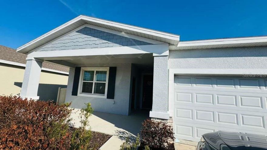 Experience easy and affordable living in this cozy 1-bedroom, 1-bathroom apartment located at 657 Trotters Dr, Eagle Lake. This unit is designed for maximum comfort and offers an unbeatable value as the monthly rent of $1,150 includes both electricity and water utilities, allowing you to manage your finances with one simple payment. The property is pet-friendly, so your furry companions are welcome to join you in your new home. Ideally situated near Eagle Lake Park and just a short drive from the attractions and shopping of Winter Haven and Legoland, this location combines quiet residential living with quick access to everything you need. Moving in is straightforward and affordable, requiring only the first month’s rent and one month of security deposit. This is a rare opportunity to secure a well-located, all-inclusive home without the burden of heavy upfront costs or multiple utility bills.