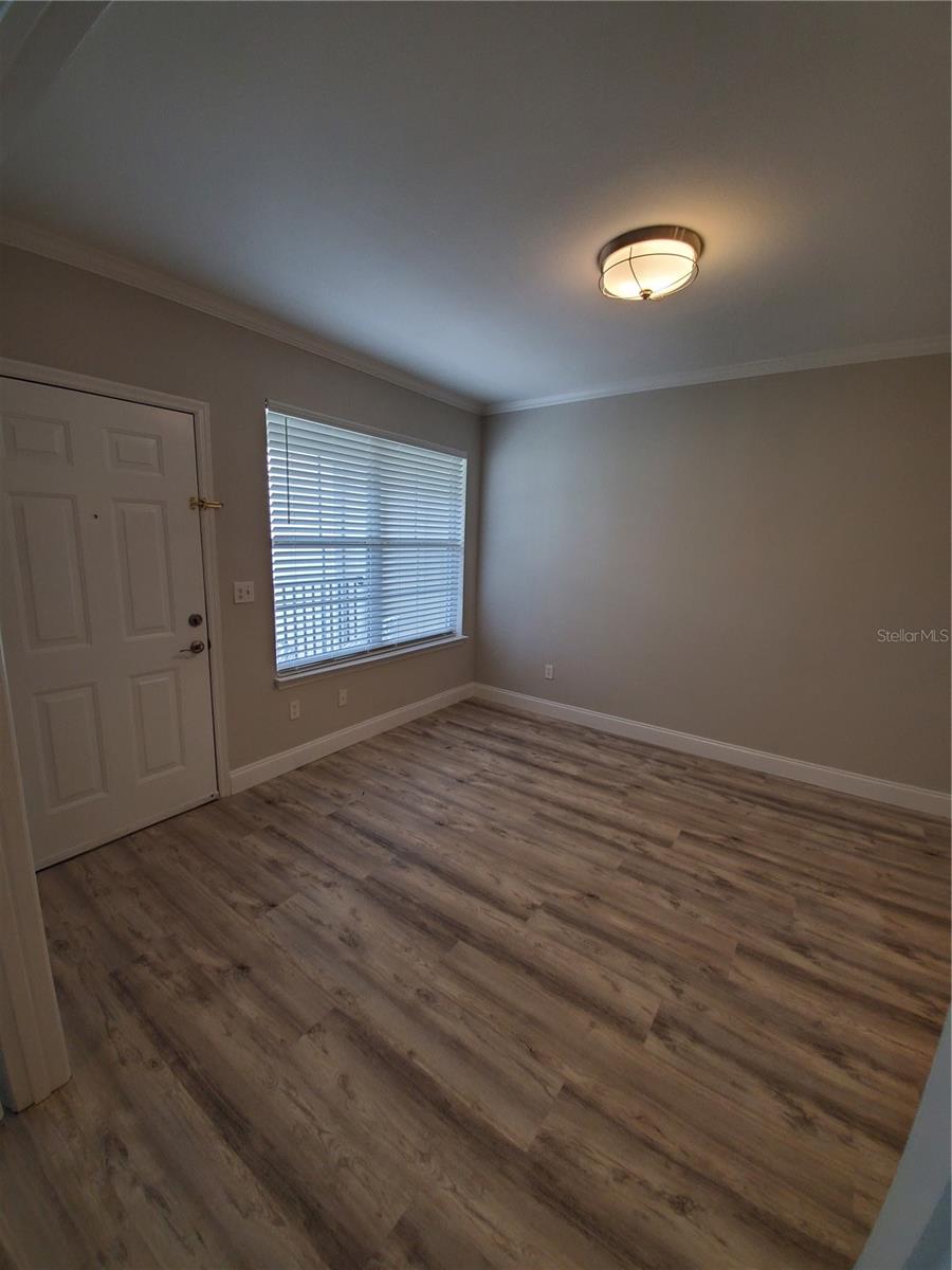 SIENA AT CELEBR CONDO B - Residential