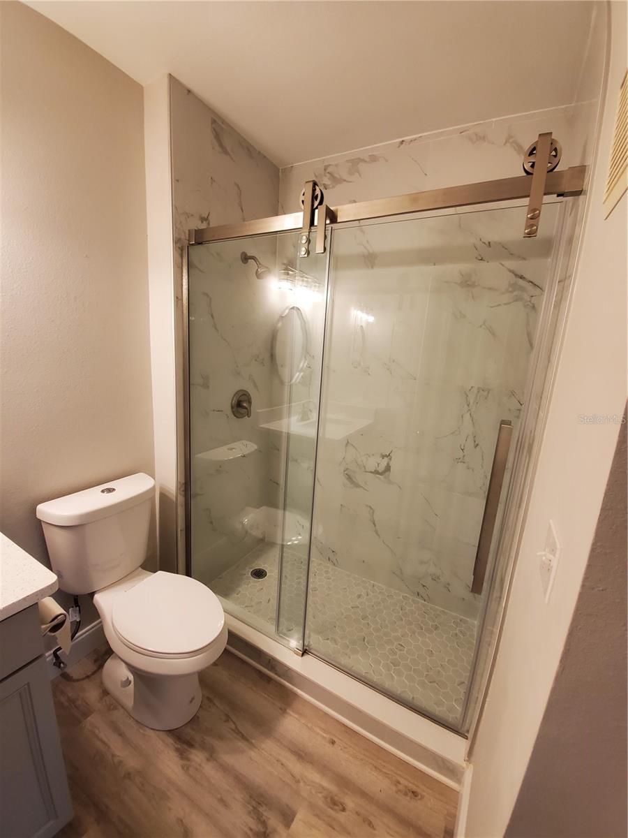 SIENA AT CELEBR CONDO B - Residential