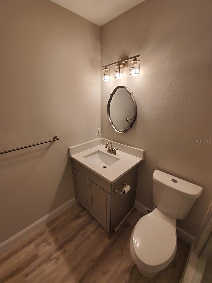 SIENA AT CELEBR CONDO B - Residential