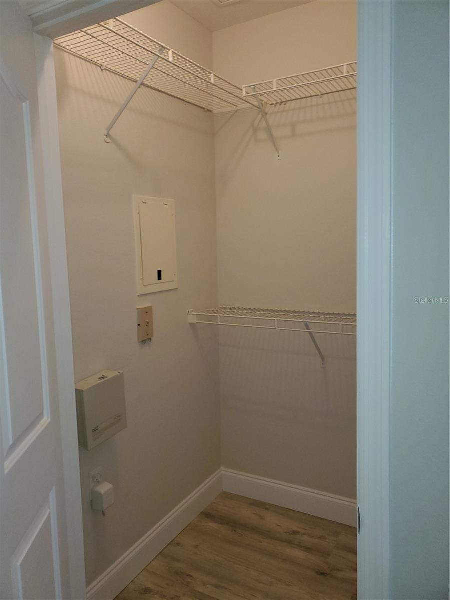 SIENA AT CELEBR CONDO B - Residential
