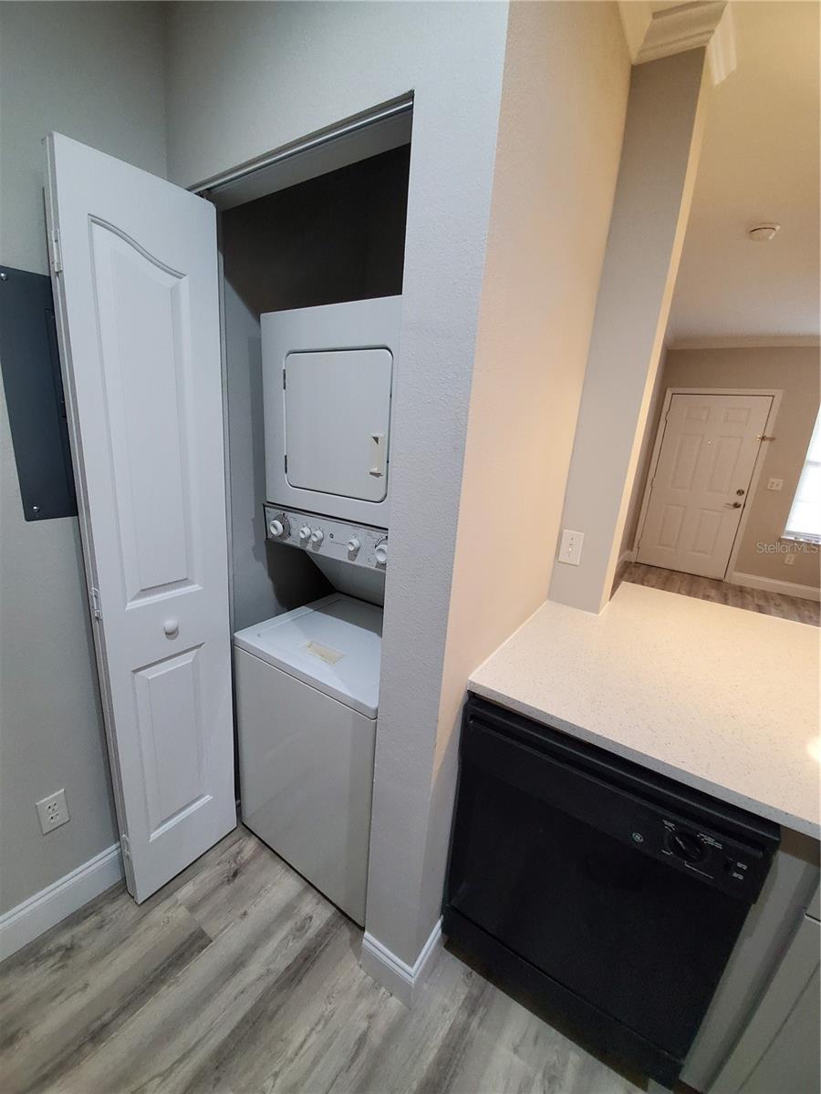 SIENA AT CELEBR CONDO B - Residential