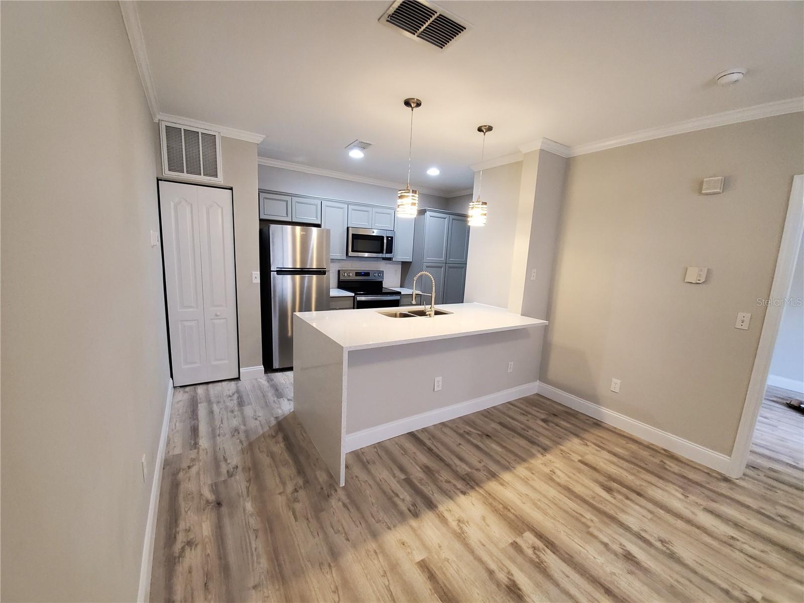 SIENA AT CELEBR CONDO B - Residential