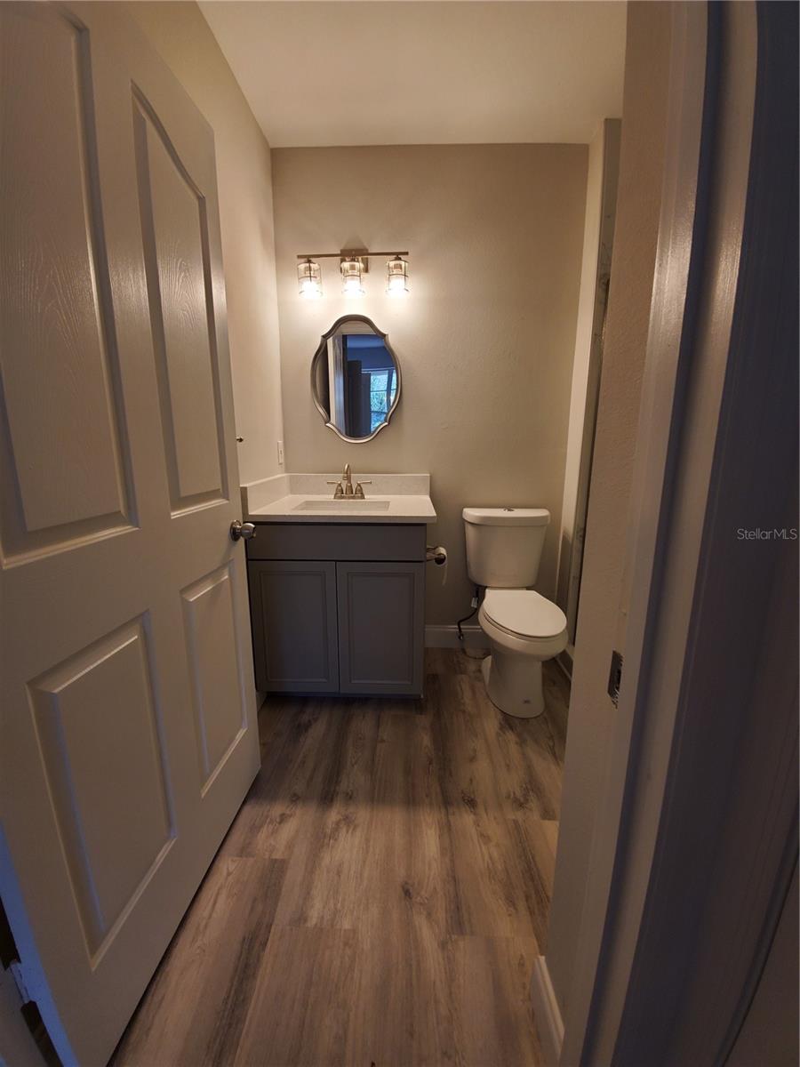 SIENA AT CELEBR CONDO B - Residential