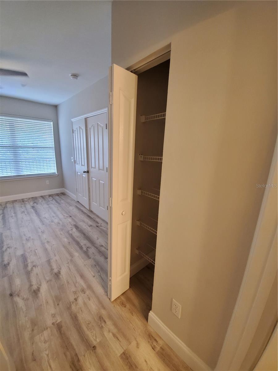 SIENA AT CELEBR CONDO B - Residential