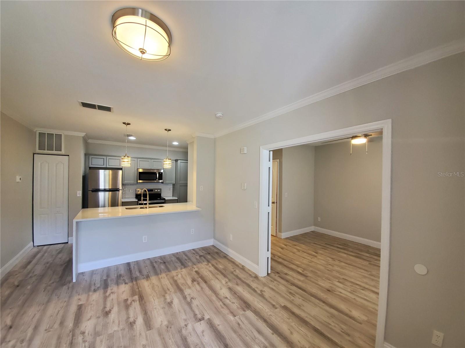 SIENA AT CELEBR CONDO B - Residential