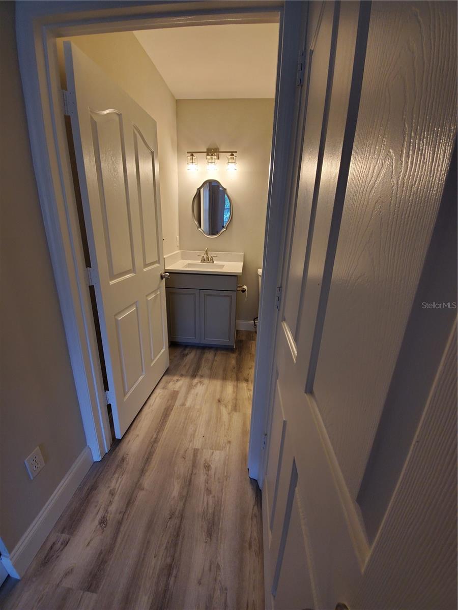 SIENA AT CELEBR CONDO B - Residential