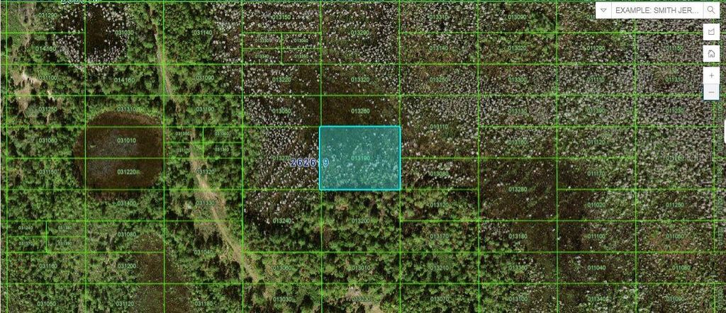 Photo of Old Grade Rd, Polk City, FL 33868 (MLS # O6266207)