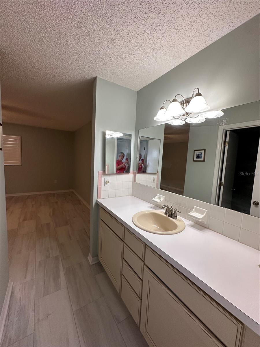 SPRUCE CRK SOUTH 08 - Residential Lease