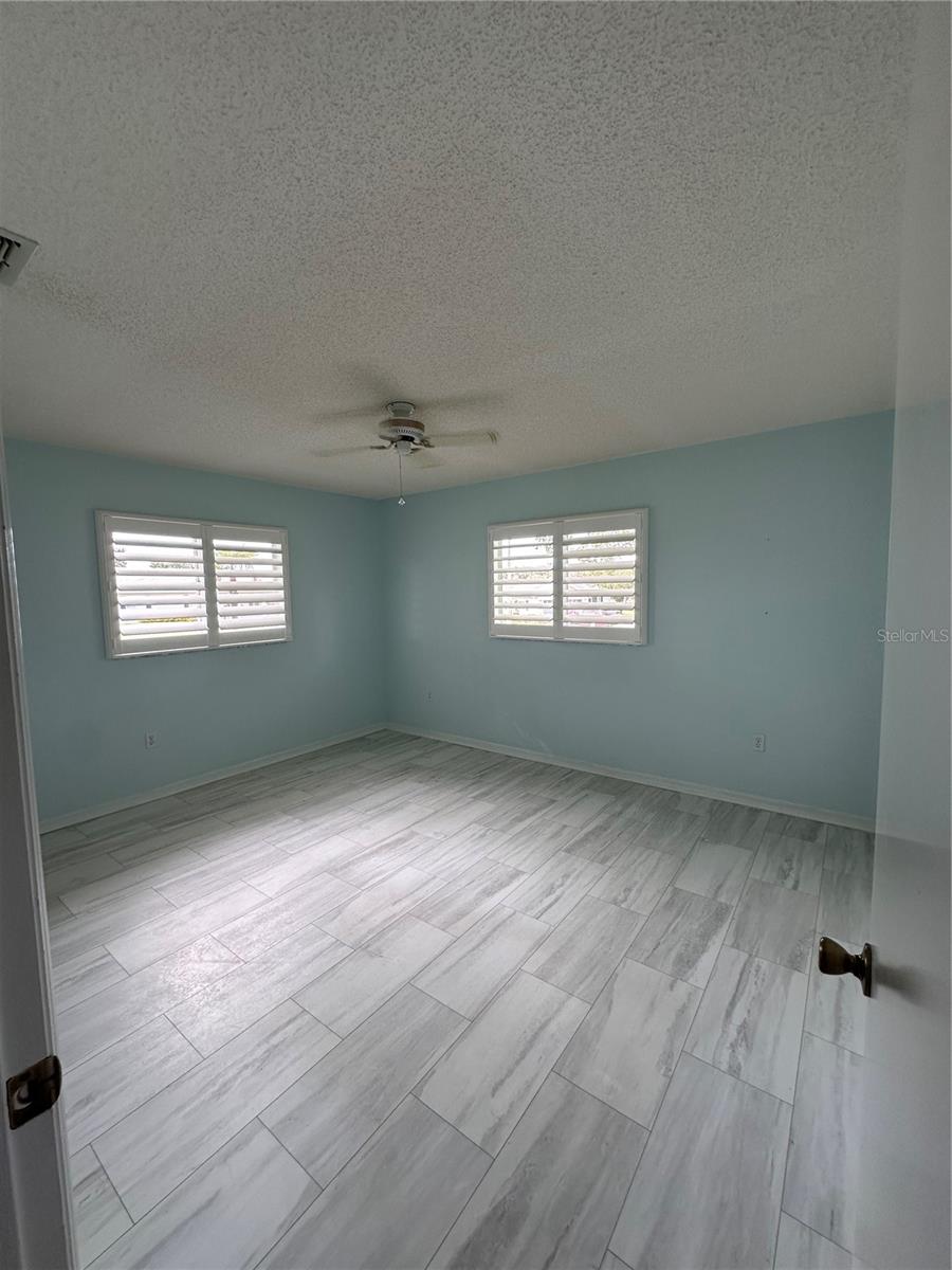 SPRUCE CRK SOUTH 08 - Residential Lease