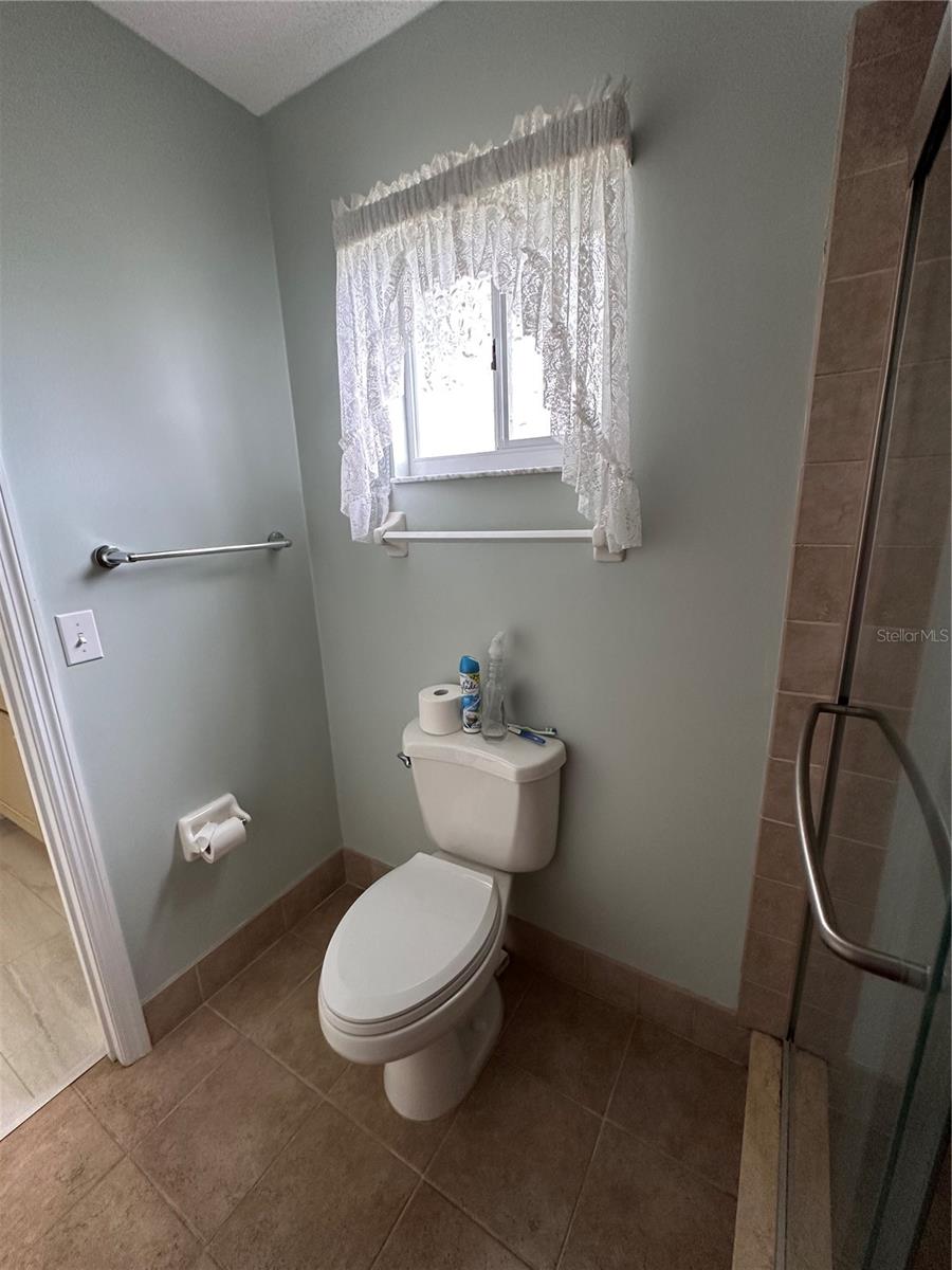 SPRUCE CRK SOUTH 08 - Residential Lease