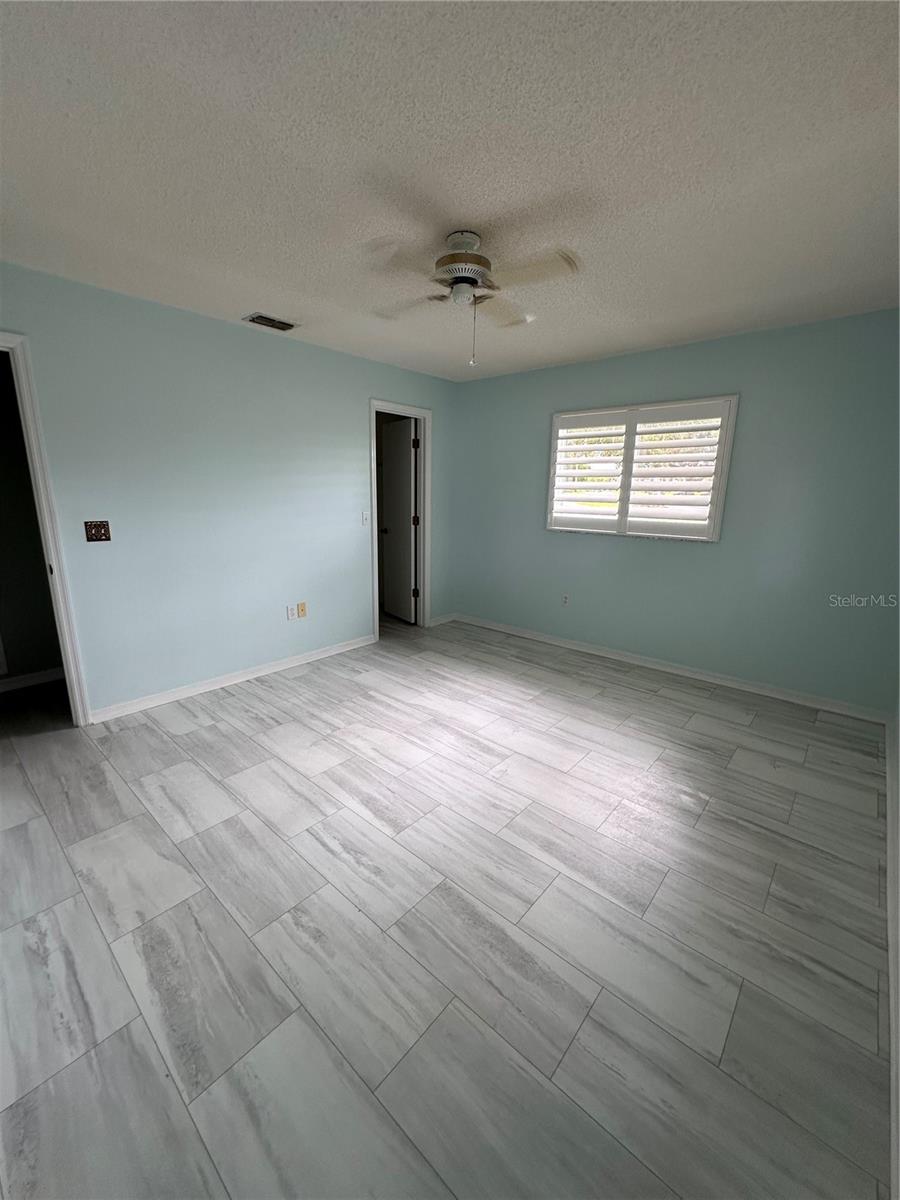 SPRUCE CRK SOUTH 08 - Residential Lease