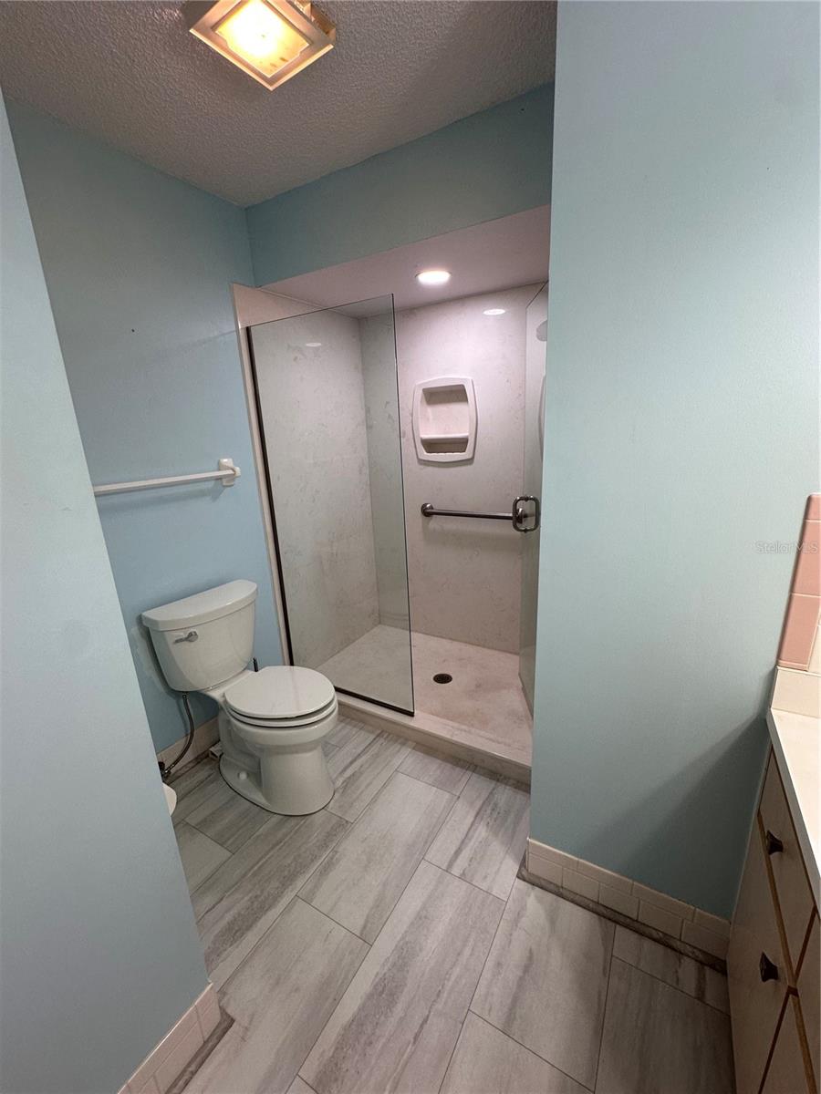 SPRUCE CRK SOUTH 08 - Residential Lease