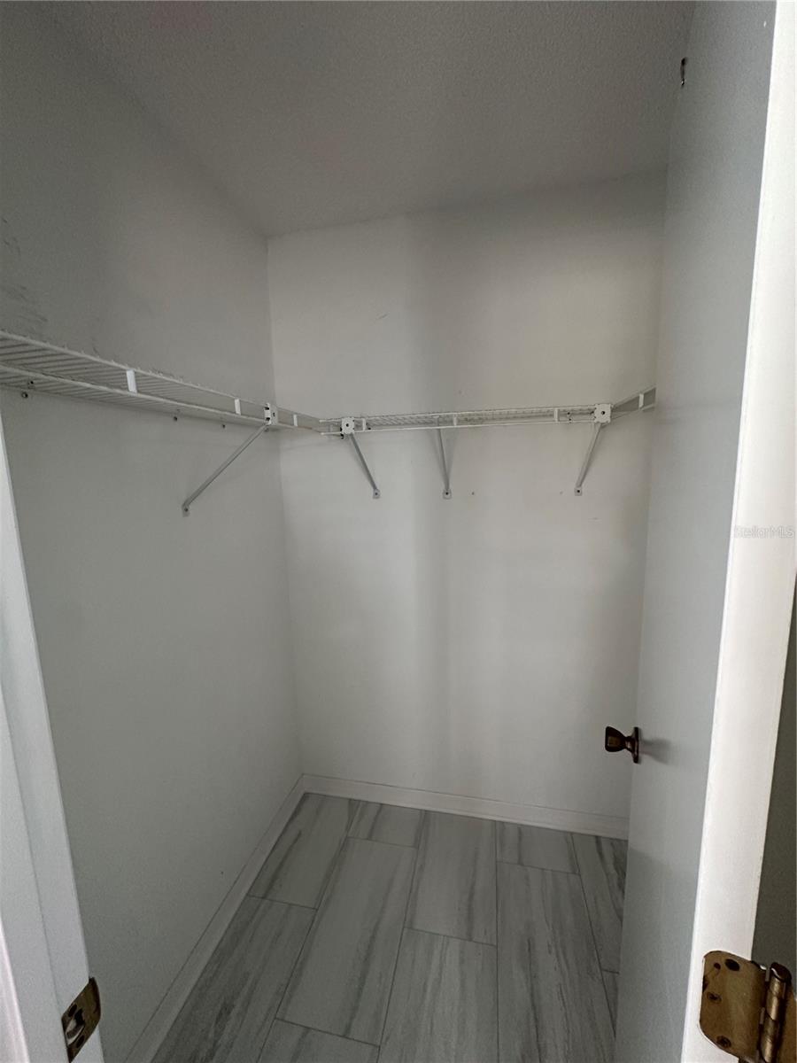 SPRUCE CRK SOUTH 08 - Residential Lease