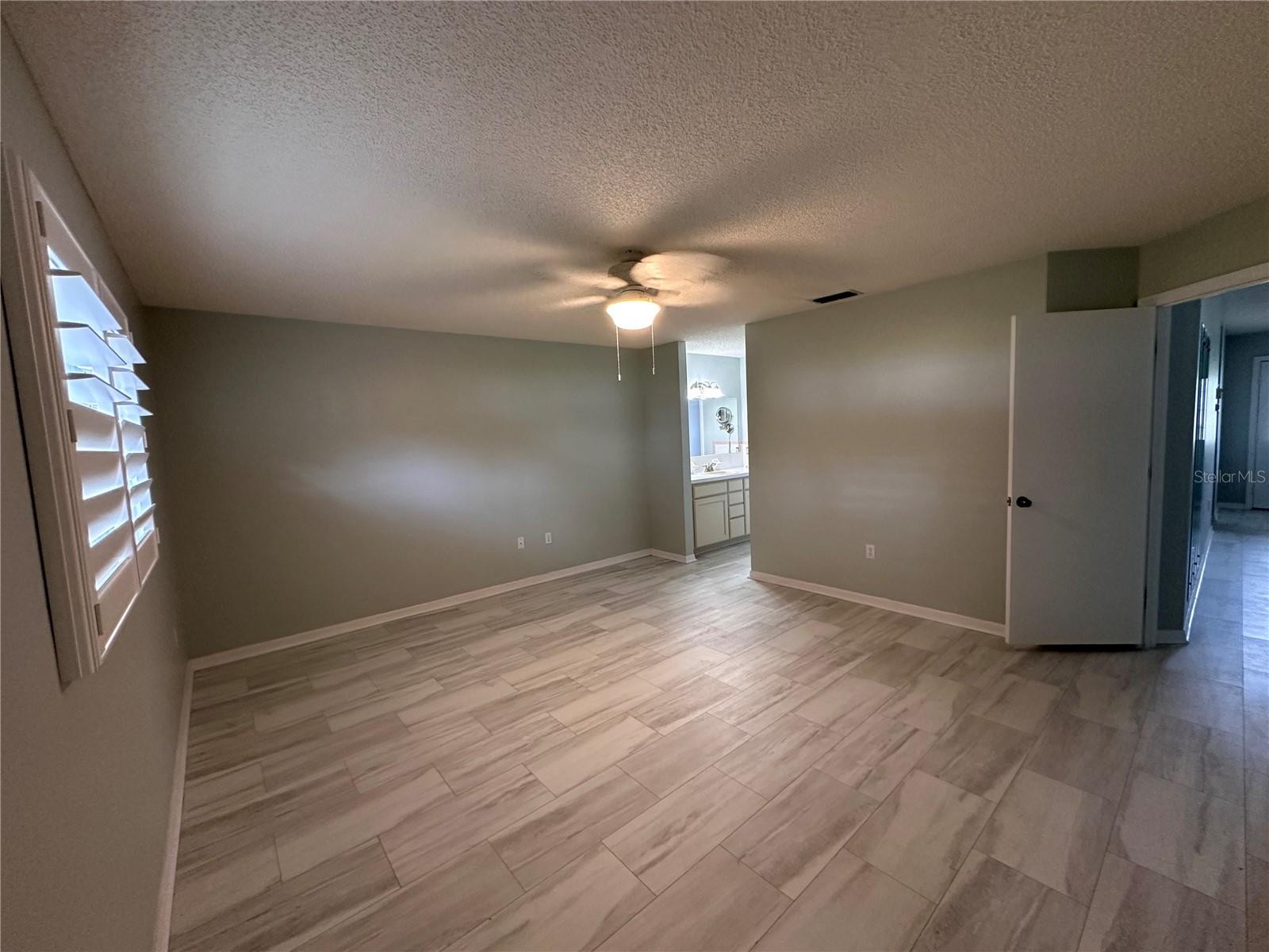 SPRUCE CRK SOUTH 08 - Residential Lease