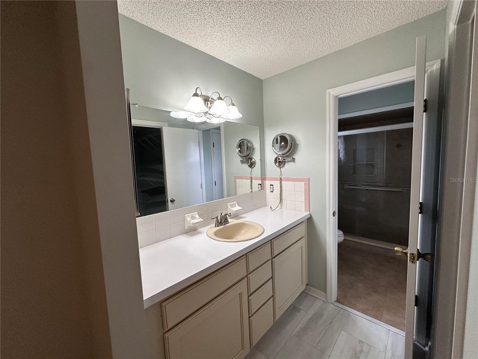 SPRUCE CRK SOUTH 08 - Residential Lease