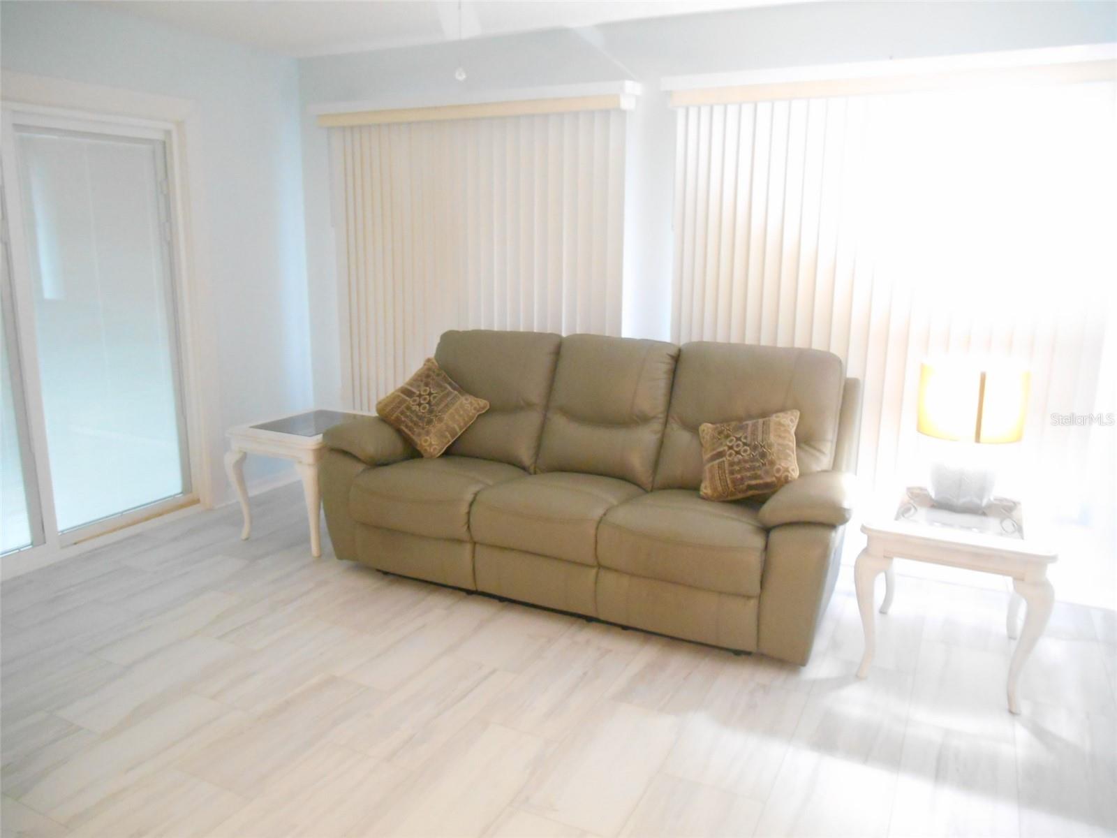 SPRUCE CRK SOUTH 08 - Residential Lease