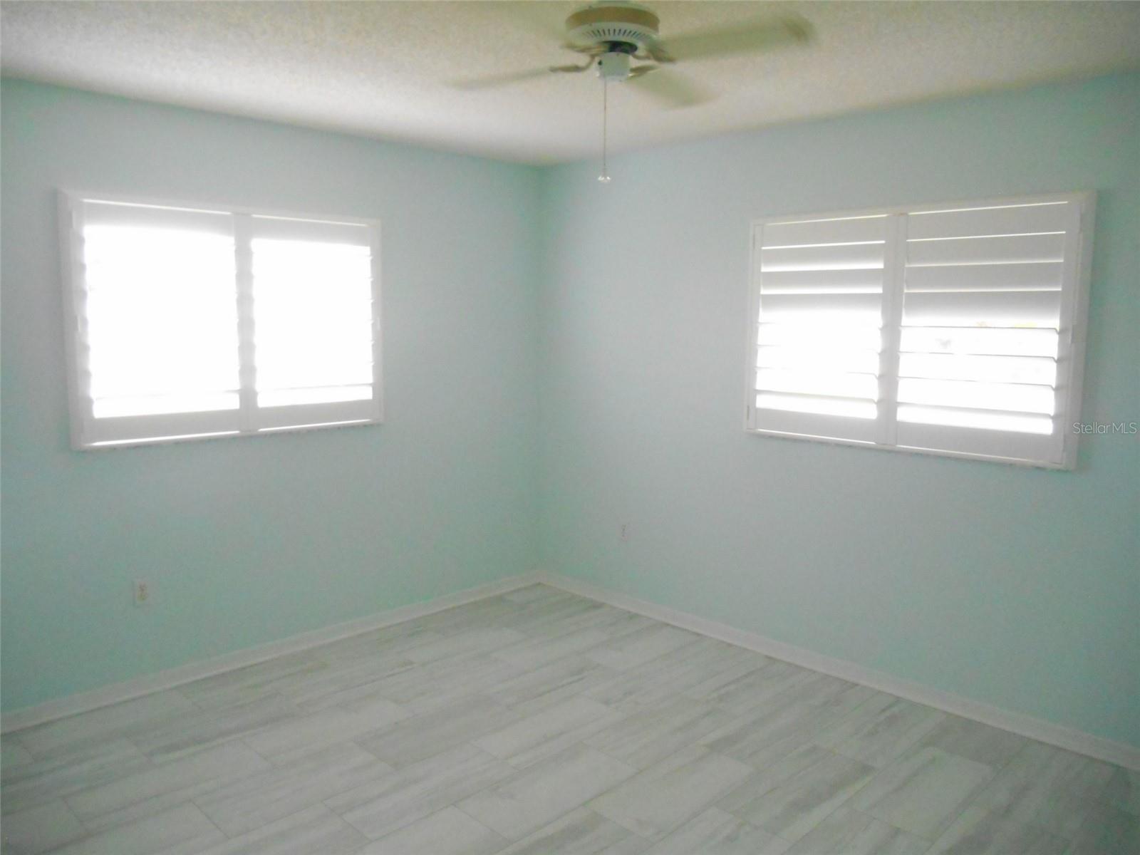 SPRUCE CRK SOUTH 08 - Residential Lease