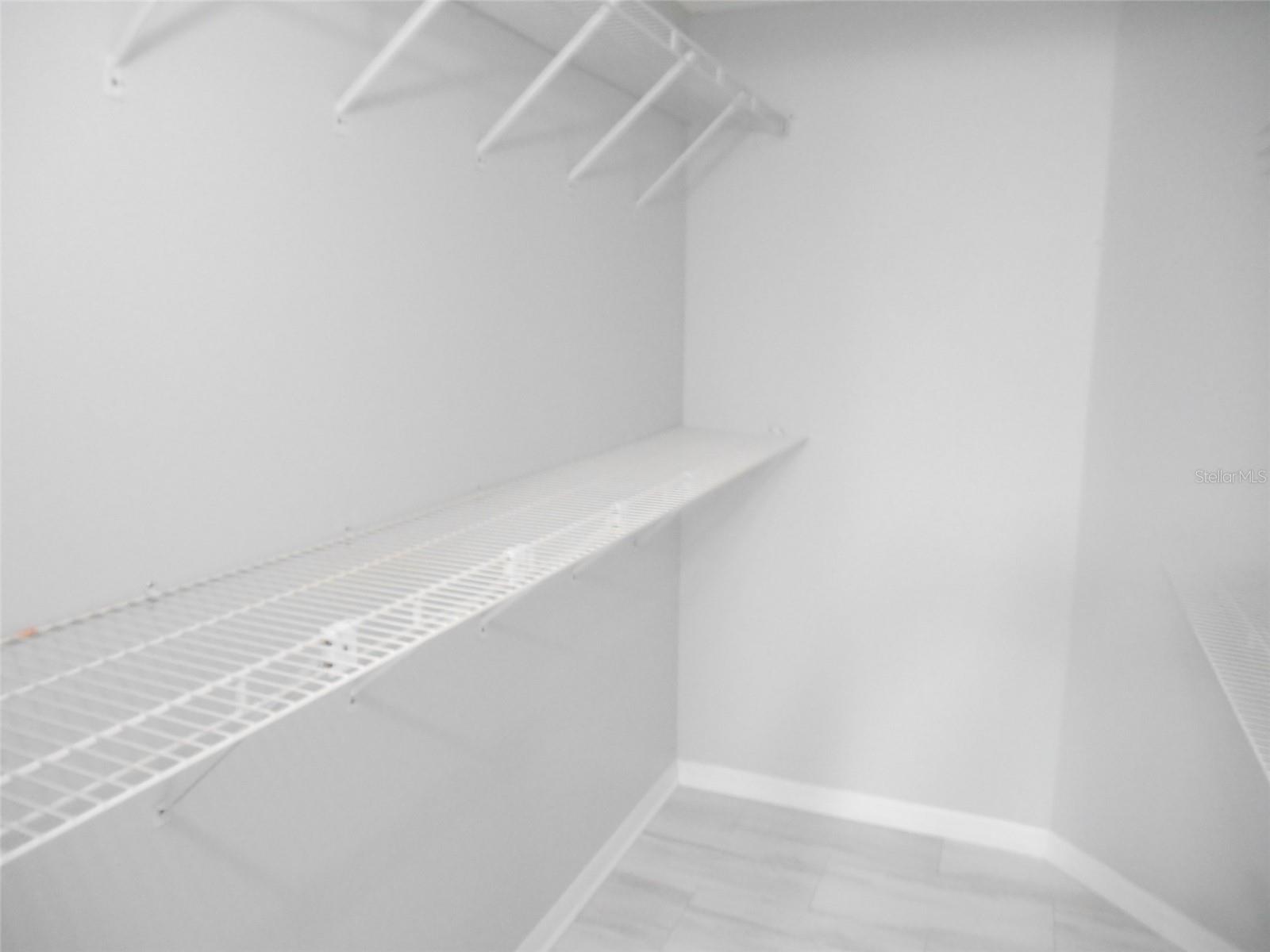 SPRUCE CRK SOUTH 08 - Residential Lease