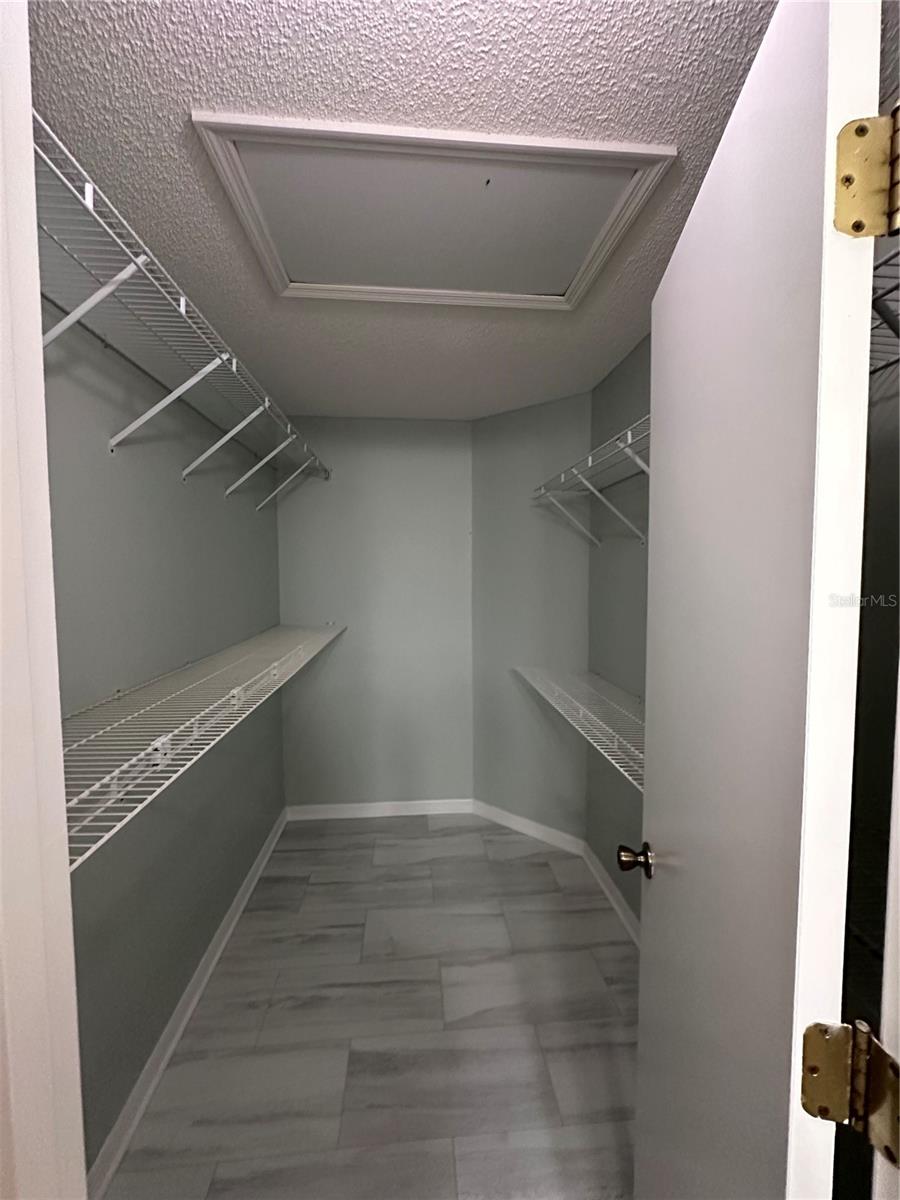 SPRUCE CRK SOUTH 08 - Residential Lease