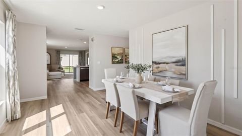 Tiny photo for 9185 SW 47th Court, Ocala, FL 34476 (MLS # OM722061)