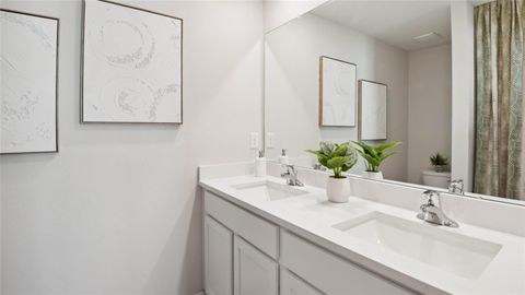 Tiny photo for 9185 SW 47th Court, Ocala, FL 34476 (MLS # OM722061)