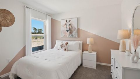 Tiny photo for 9185 SW 47th Court, Ocala, FL 34476 (MLS # OM722061)