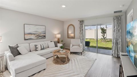 Tiny photo for 9185 SW 47th Court, Ocala, FL 34476 (MLS # OM722061)