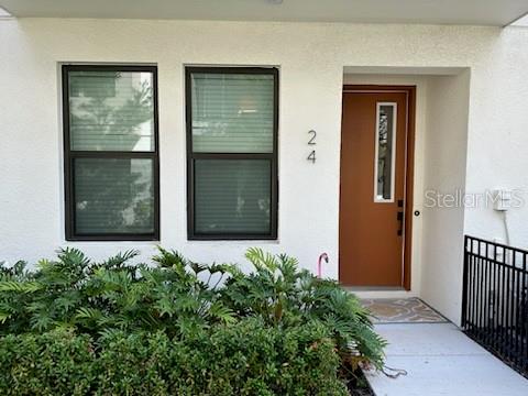 View TAMPA, FL 33607 townhome