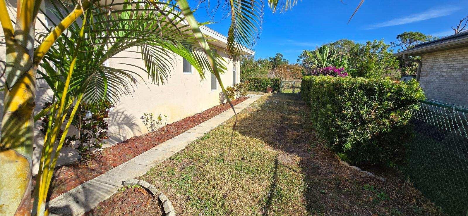 13 PEBBLE BEACH ROAD