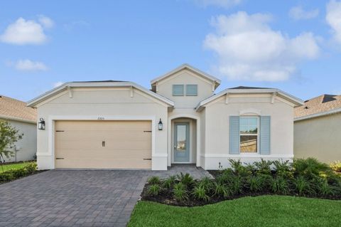 2225 SEAGRASS POINT 470 KISSIMMEE FL 34747
