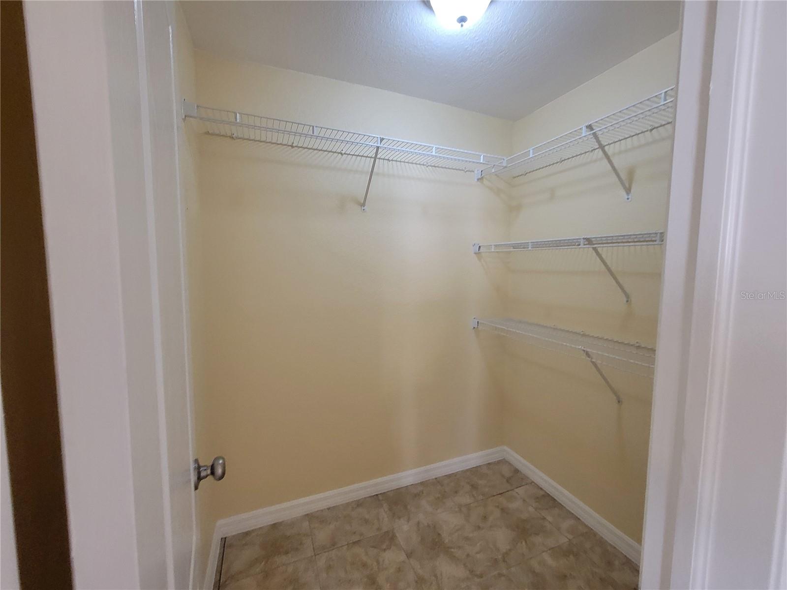 POINCIANA NBRHD 03 VILLAGE 03 - Residential Lease