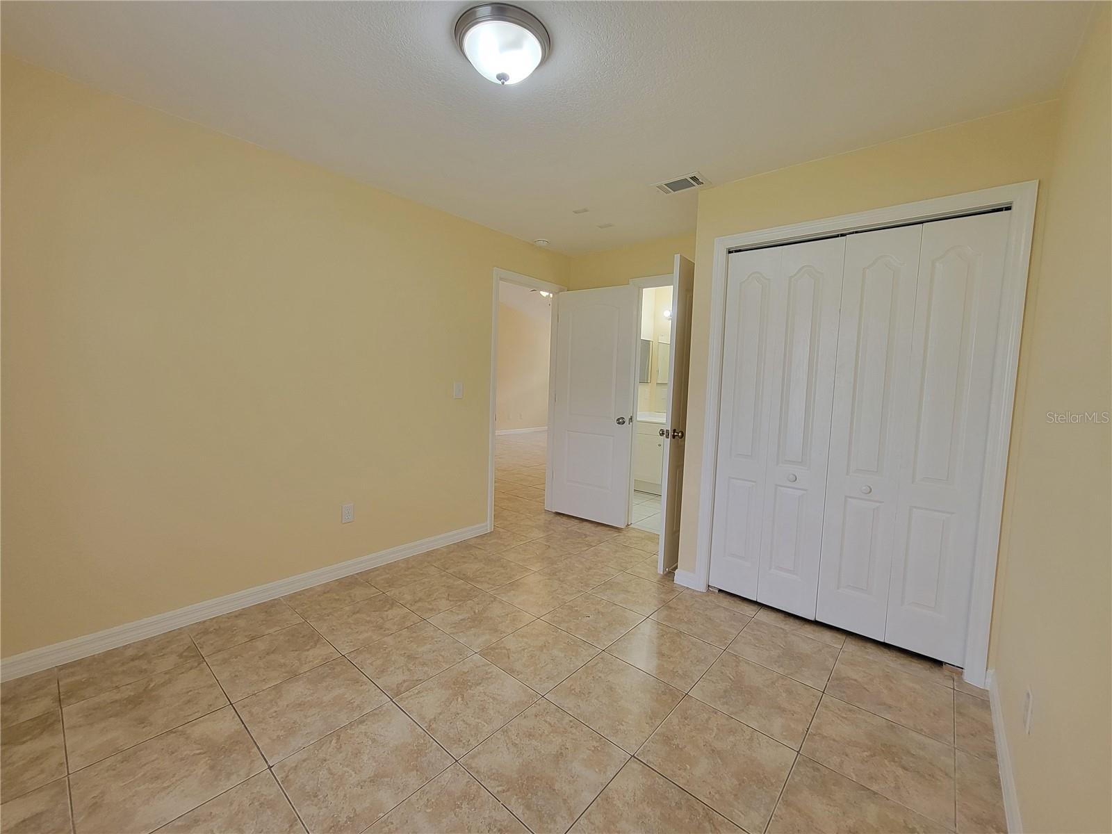 POINCIANA NBRHD 03 VILLAGE 03 - Residential Lease