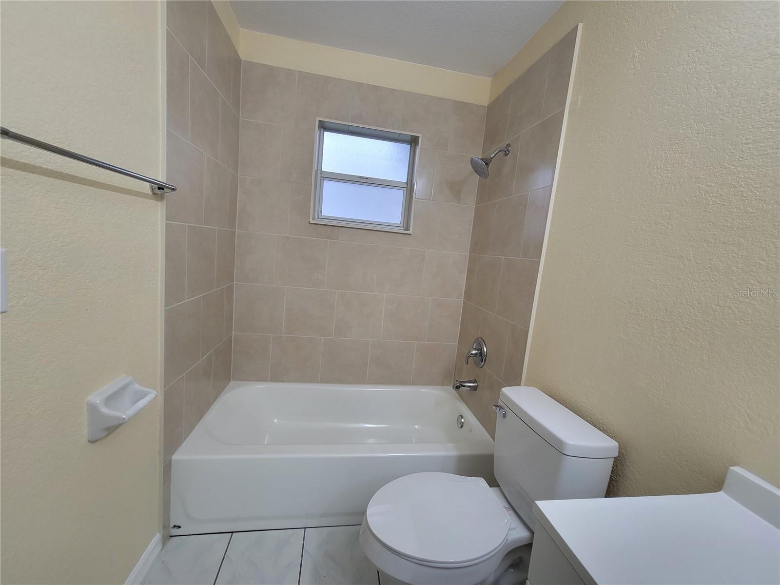 POINCIANA NBRHD 03 VILLAGE 03 - Residential Lease