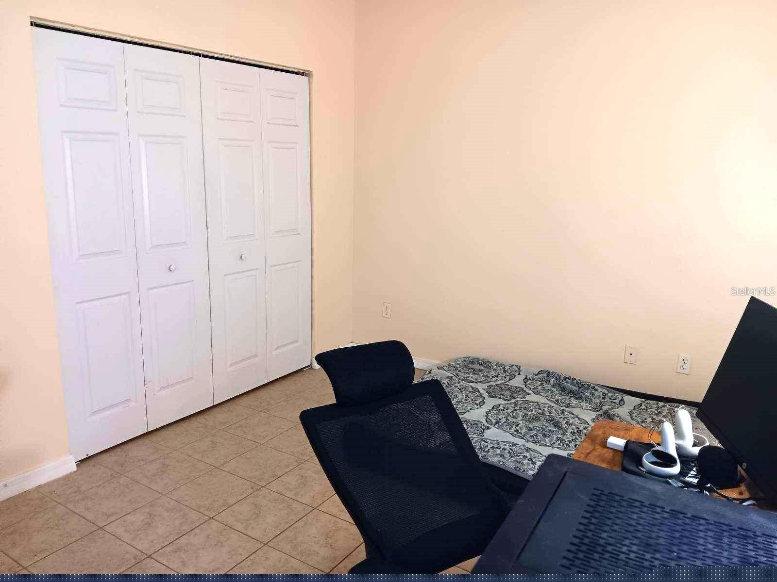 RIVER PRESERVE - Residential