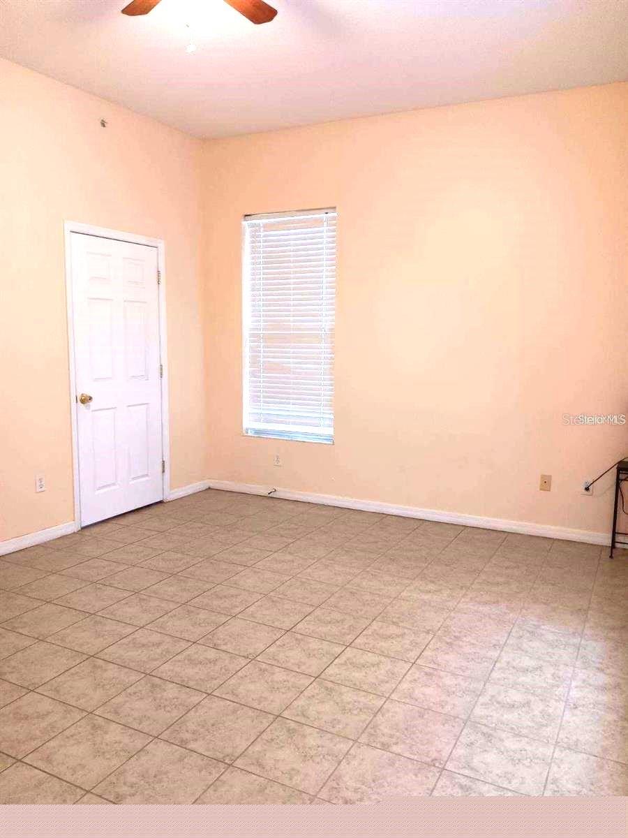 RIVER PRESERVE - Residential