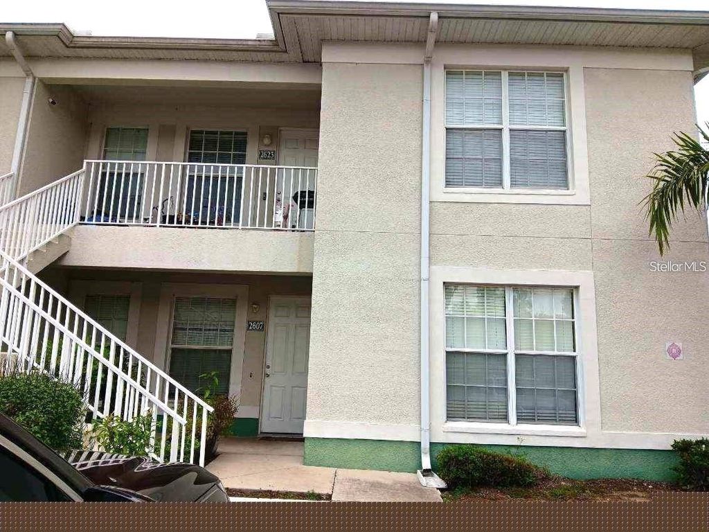 Photo of 2607 River Preserve Court #2607, Bradenton, FL 34208 (MLS # A4674777)