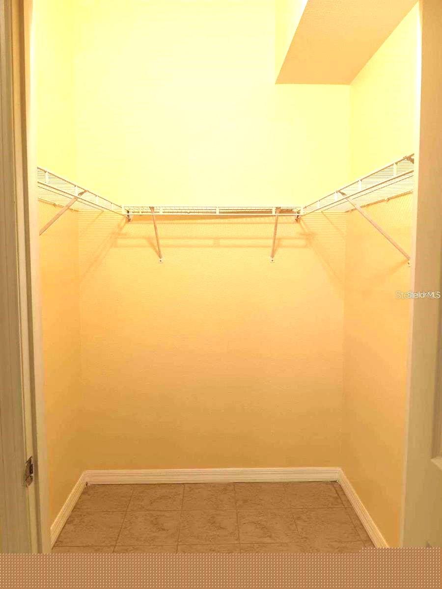 RIVER PRESERVE - Residential