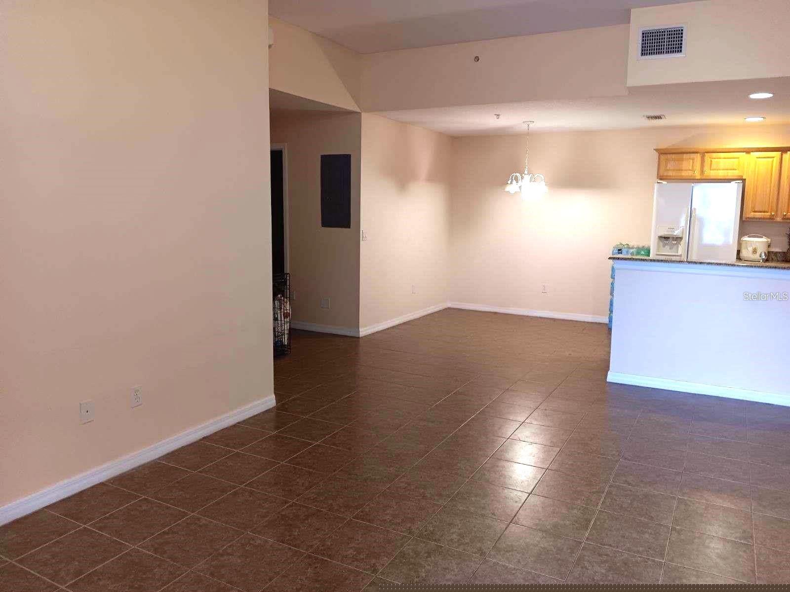 RIVER PRESERVE - Residential