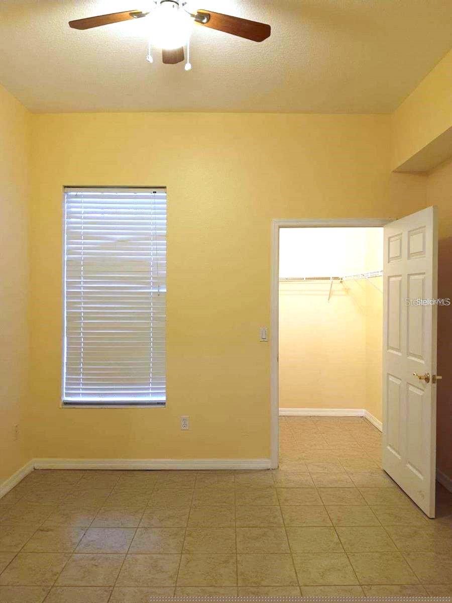 RIVER PRESERVE - Residential