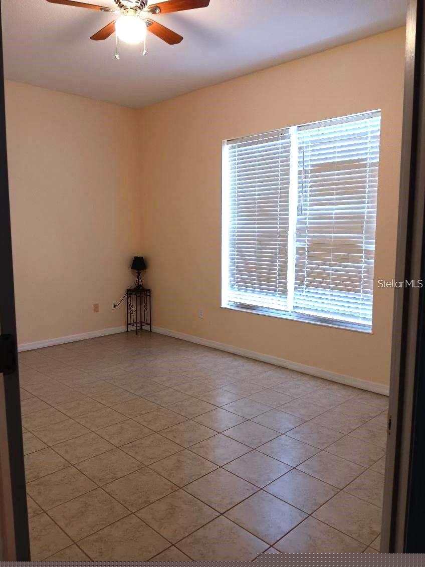 RIVER PRESERVE - Residential