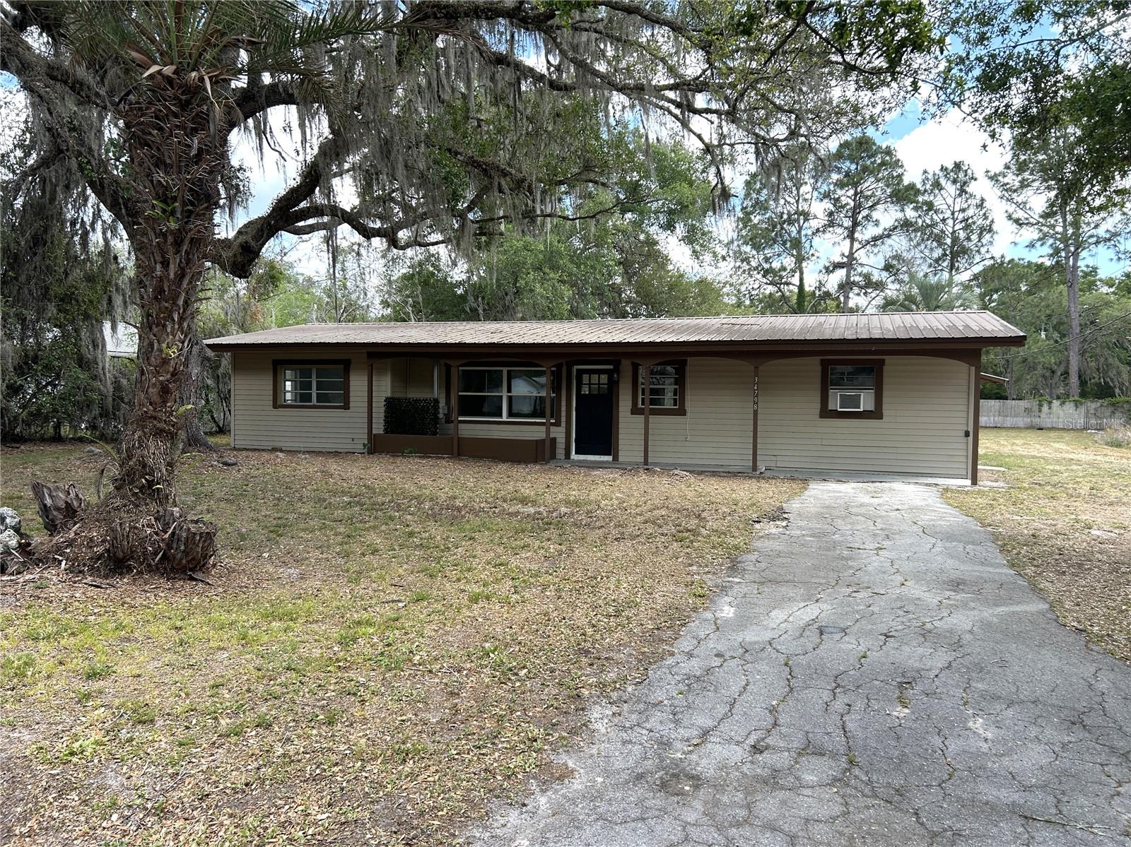 LAKEWOOD - Residential