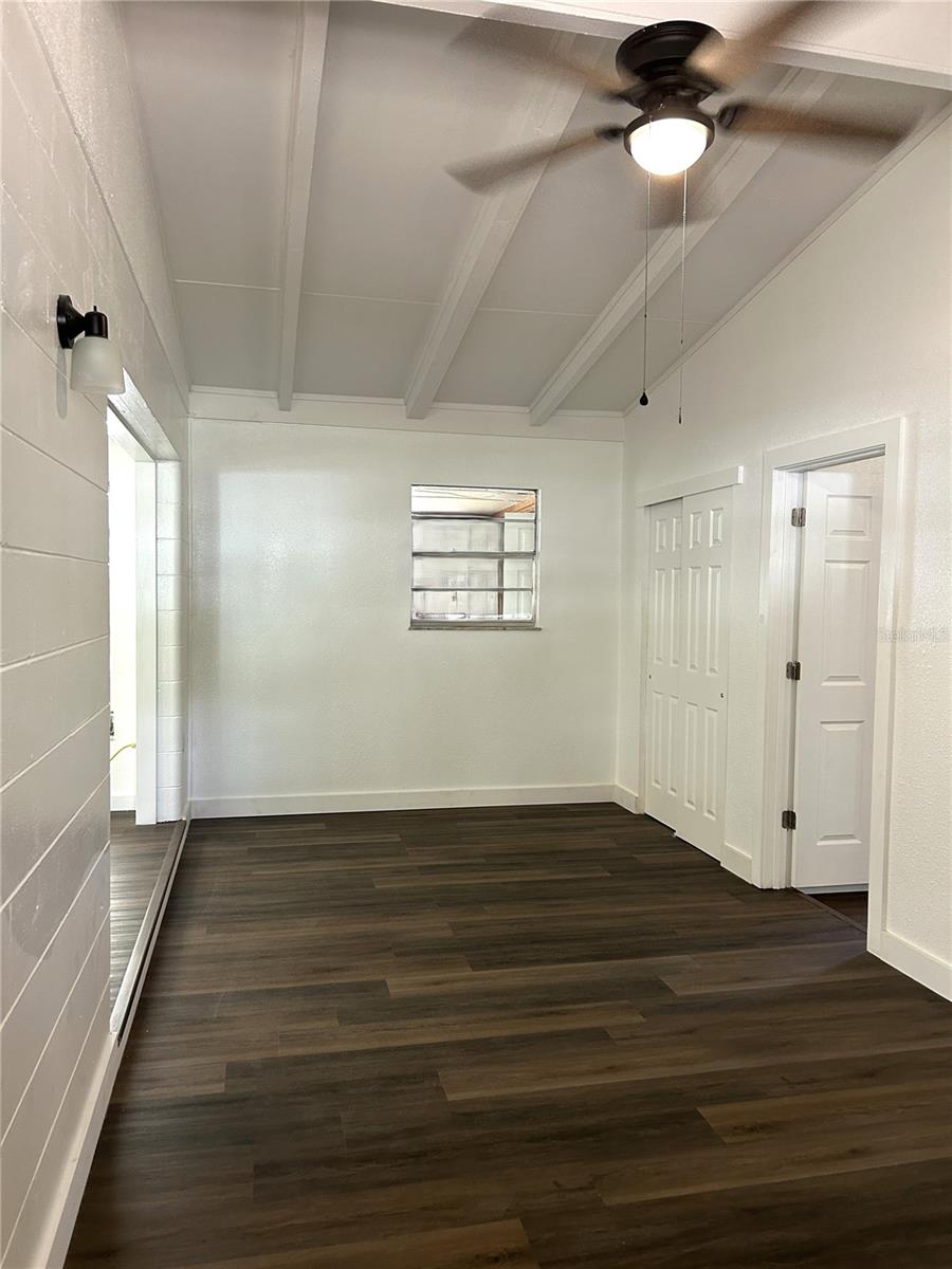 LAKEWOOD - Residential