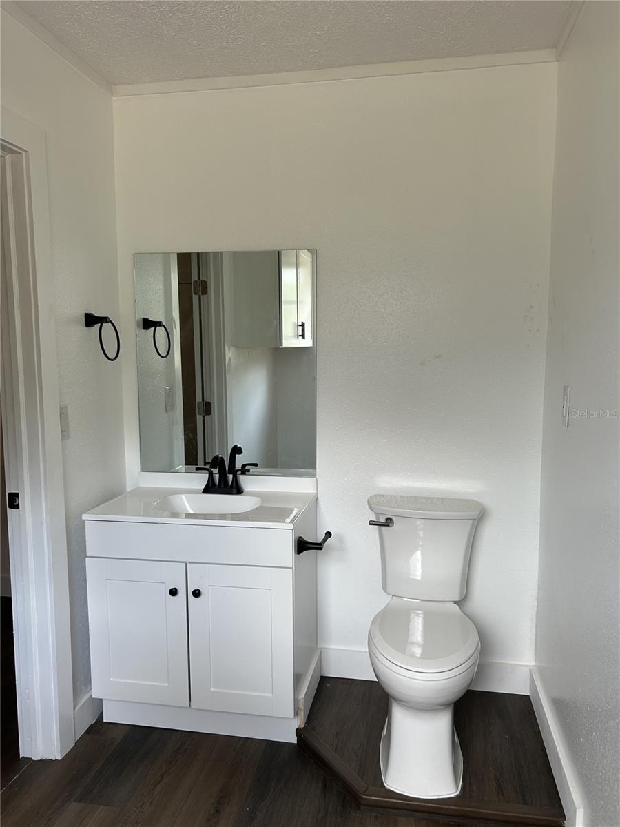 LAKEWOOD - Residential
